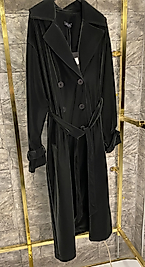 Trençkot hedy marka