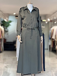 FTZ Tesettür Takım