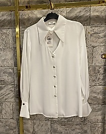 saten gömlek batik marka