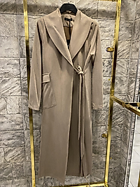 Pardesü heddy marka