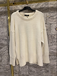 Angora kazak ceremony marka